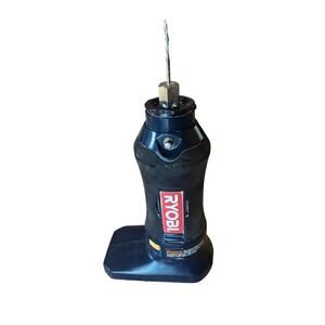 Ryobi P530 18V Cordless Spiral Saw Rotary Cutter (Tool Only)